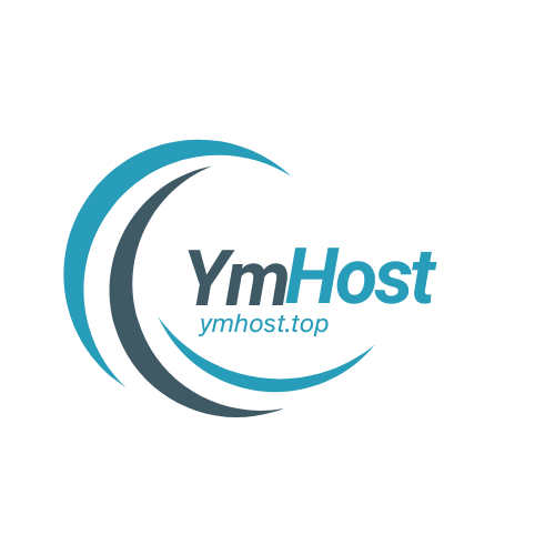 Ymhost.top